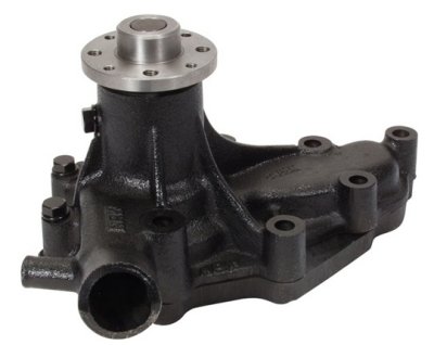 KOMATSU Z8943768630 WATER PUMP