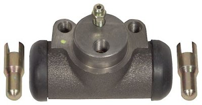 Komatsu 3EB-30-41440 Wheel Cylinder