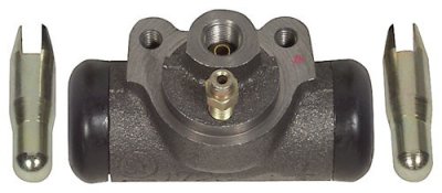 JUNGHEINRICH 3EA-30-25111 Wheel Cylinder