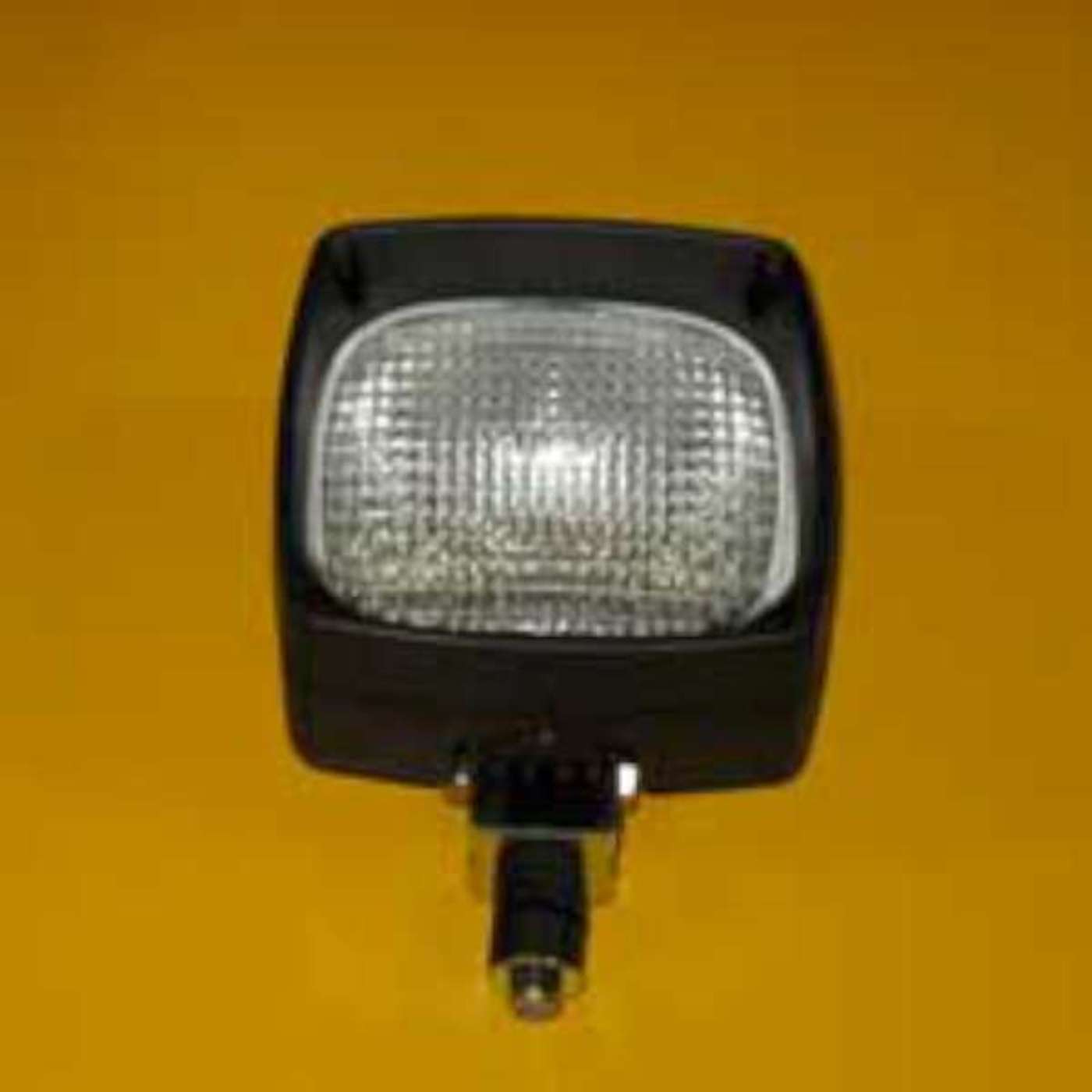 Caterpillar 5I-8250 Lamp GP
