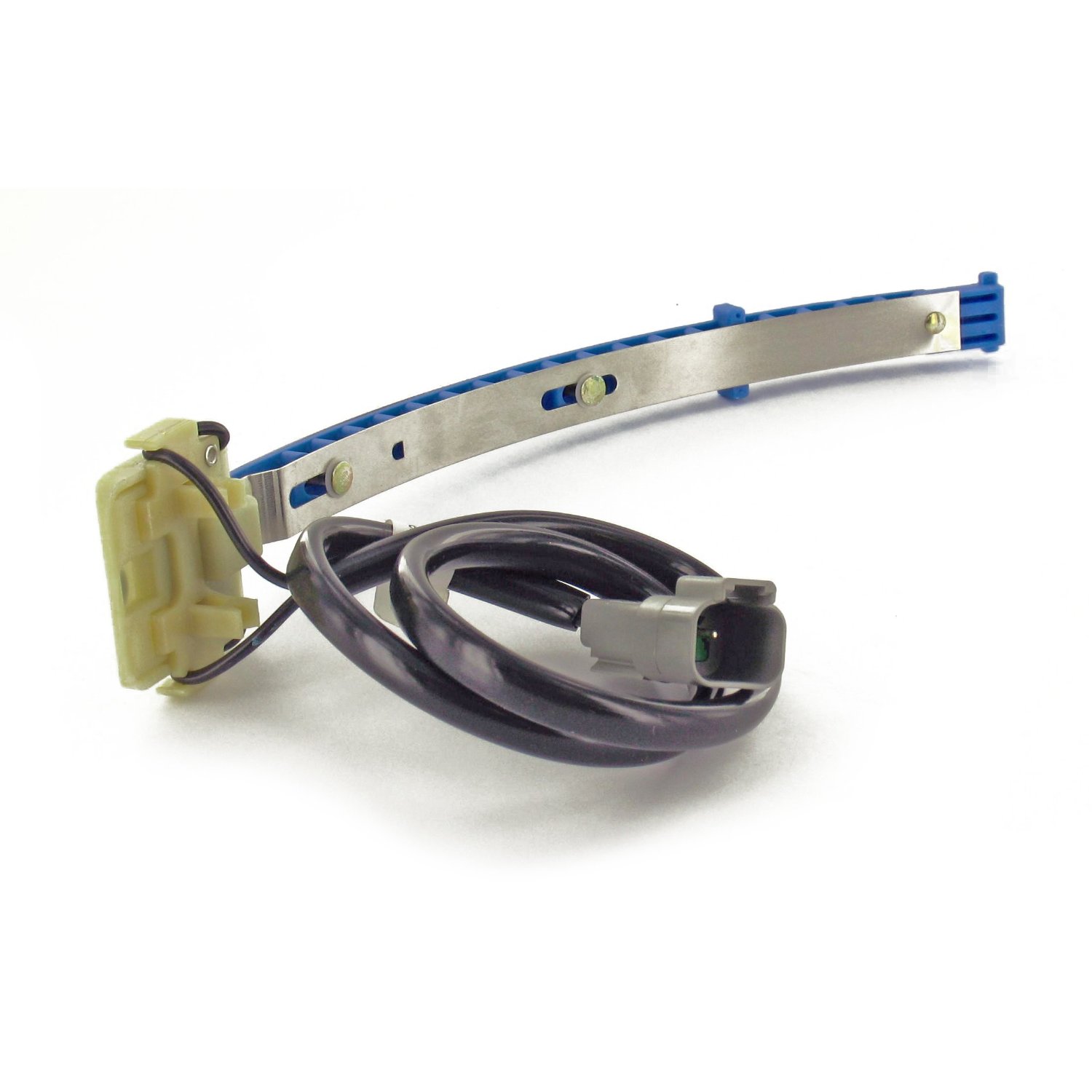 Hyster 1354140 Switch Seat Safety