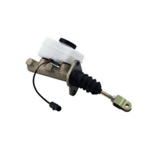 HYSTER 1347048 MASTER CYLINDER,BRAKE