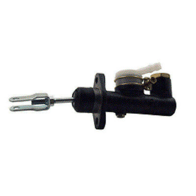 KOMATSU 3EB-36-11100 MASTER CYLINDER,BRAKE
