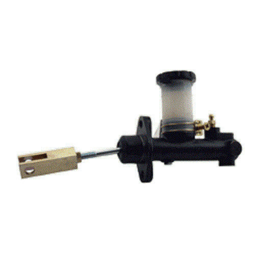 KOMATSU 3EA-36-11100A MASTER CYLINDER,BRAKE