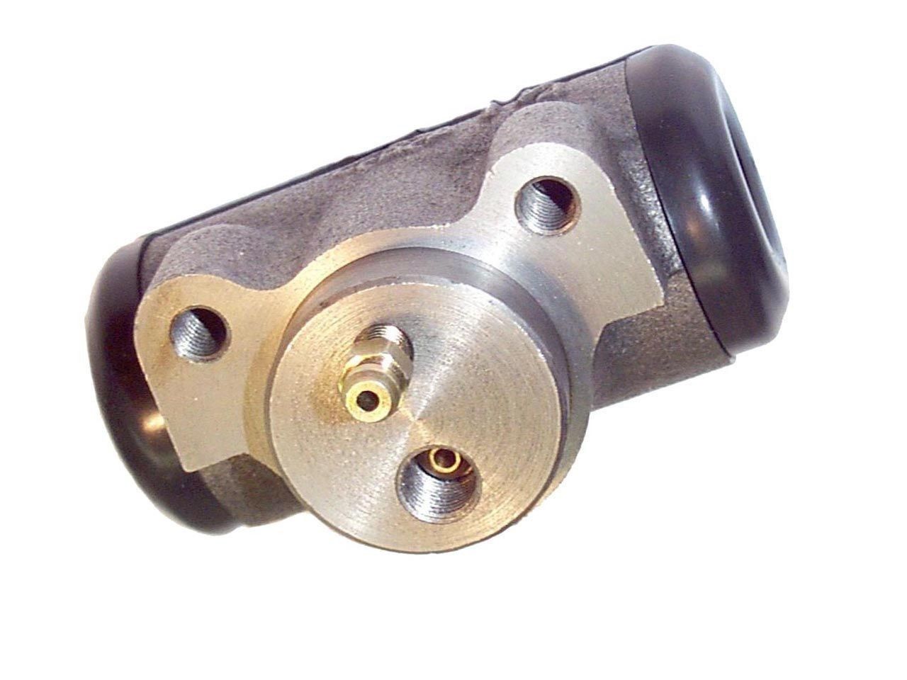 KOMATSU 3EC-30-21120 Wheel Cylinder