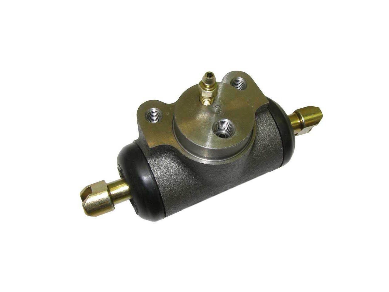KOMATSU 3EC-30-21120 Wheel Cylinder