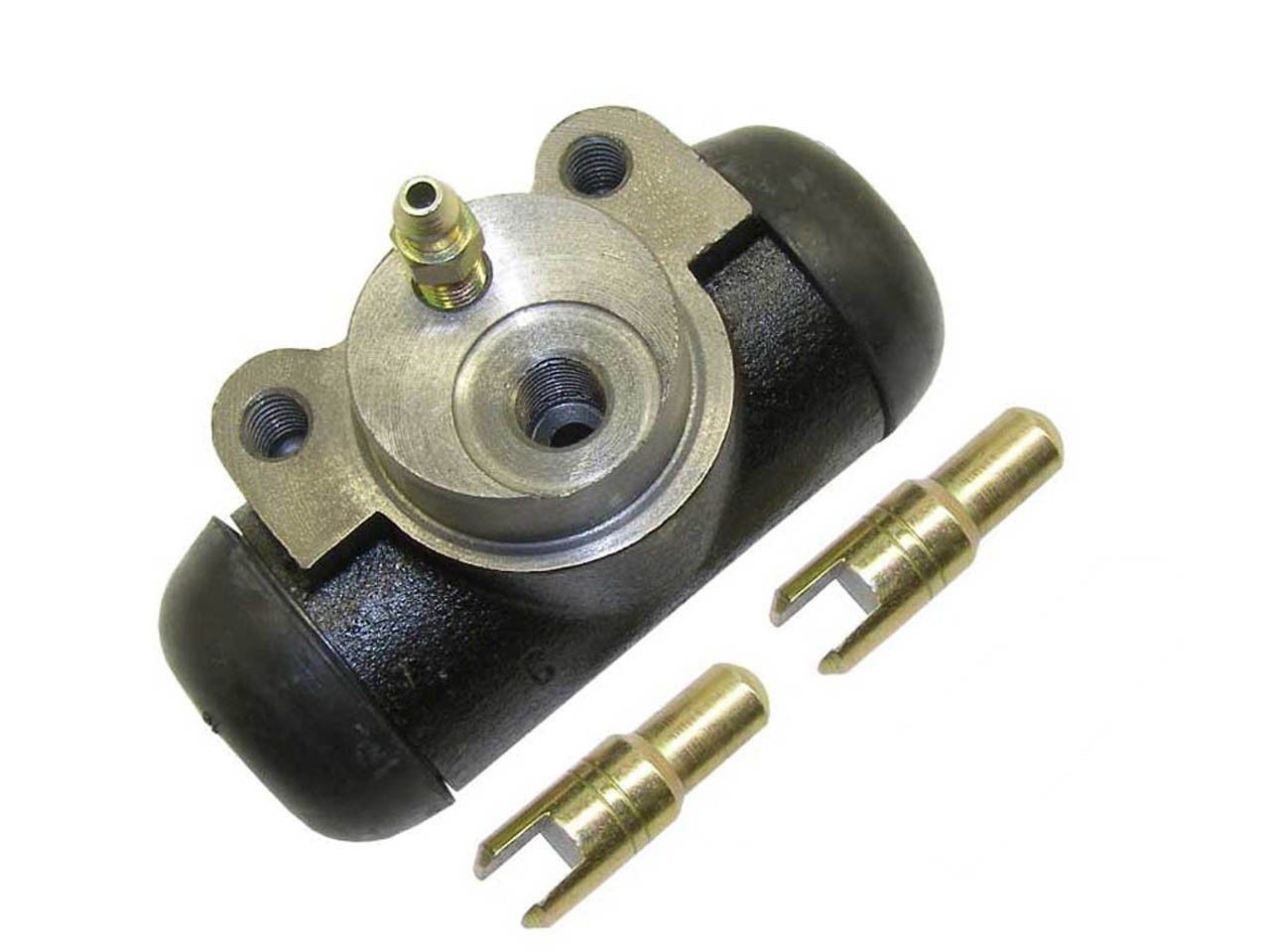 KOMATSU 3EB-30-11310 Wheel Cylinder