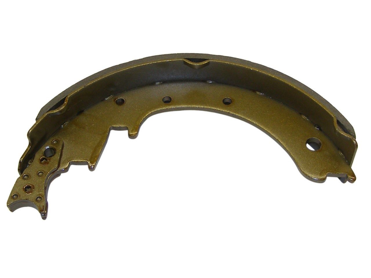 Komatsu 34B-30-14330 Brake Shoe, RH