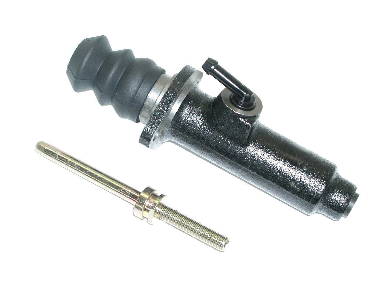 Hyster 309644 Brake Master Cylinder