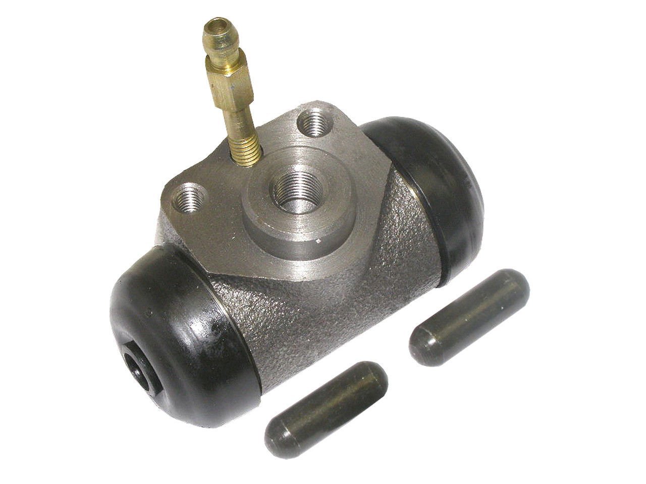Caterpillar 6T-6450 Wheel Cylinder
