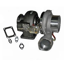Caterpillar 167-9271 Turbo Charger