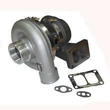 Caterpillar 2W-3556 Turbo Charger