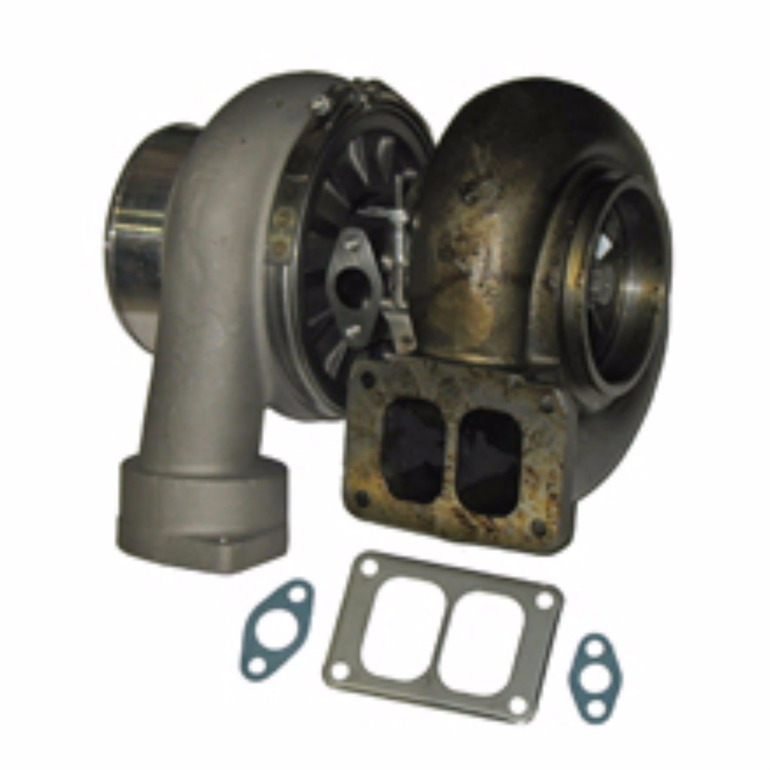 Caterpillar 1N-3988 Turbo Charger
