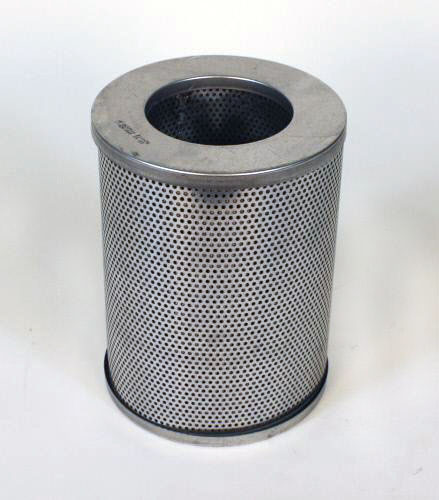 Fleetguard HF6339 HYDRAULIC FILTER