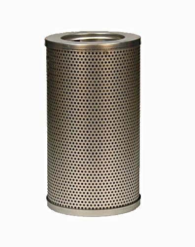 Fleetguard HF6342 HYDRAULIC FILTER