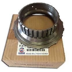 Allison 23017267 Plate - Backing Fwd Clutch