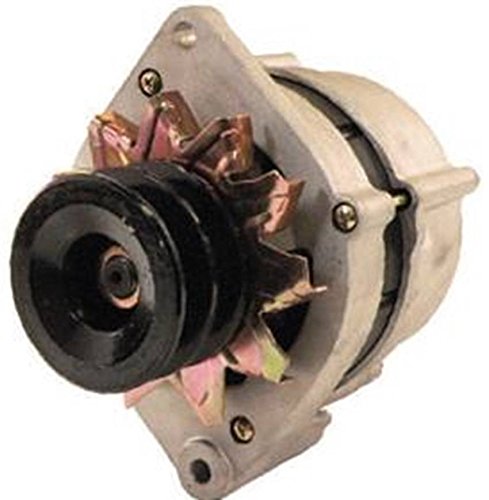 Caterpillar 9W-3043 ALTERNATOR GP-CHARGING