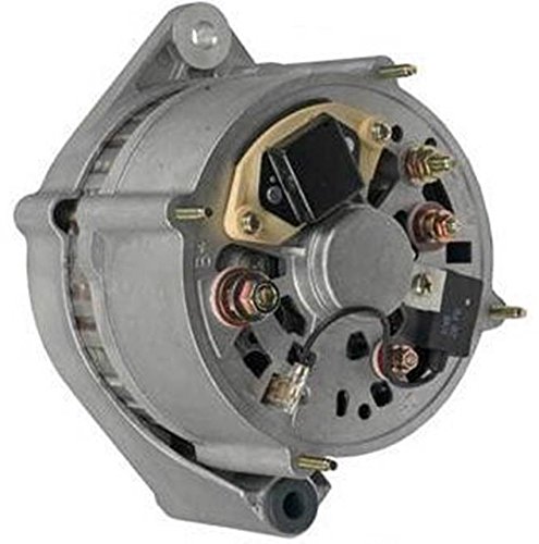 Caterpillar 9W-3043 ALTERNATOR GP-CHARGING