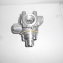 Donaldson P170773 HEAD ASSY
