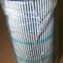 Parker 925779 Hydraulic Filter