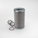 Donaldson P171715 Hydraulic Oil Filter