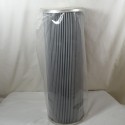 HILCO PH718-03-CN Hydraulic Filter