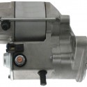 HYSTER 2046602 STARTER MOTOR
