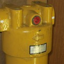 Caterpillar 290-2567 FILTER GP OIL BRAKE