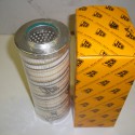 JCB 32/925410 Transmission Oil Filter