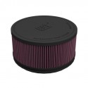 Caterpillar 443-3666 Air Filter