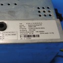 JUNGHEINRICH 59001248 Battery Charger 24V/30A