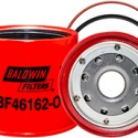 Baldwin BF46162-O Fuel / Water Seperator Filter