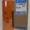 Donaldson P165675 Hydraulic Filter