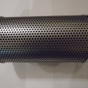 Luber-finer LH22143 Hydraulic Filter