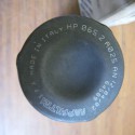 MP FILTRI HP0652A25AN Hydraulic Filter