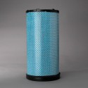 Donaldson P608305 Air Filter, Safety