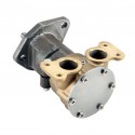 Volvo Penta 3838288 Sea Water Pump