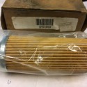 Parker 5W369 Hydraulic Filter