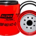 Baldwin BF46147-O Fuel / Water Seperator Filter