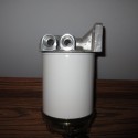 Racor 660R10 Fuel / Water Seperator Filter
