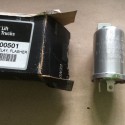 MITSUBISHI 97704-00501 Flasher Relay