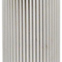 Baldwin PT23477 Hydraulic Filter