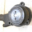 HYSTER 1383997 Water Pump