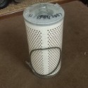 MAN 51.05504-0087 Oil Filter