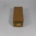 Parker 932349Q Filter Element