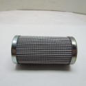 Purolator Facet PG15EAH064A1 Hydraulic Filter