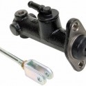 TCM 27045-40302B Brake Master Cylinder