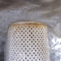 Fleetguard HF6061 HYDRAULIC FILTER