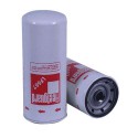 FLEETGUARD LF667 Oil Filter, Full Flow Spin-on