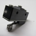 CLARK 2803519 Micro Switch